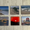 Custom Photo Magnets | Starting at