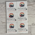 Bulk & Event Magnet Orders Starting at